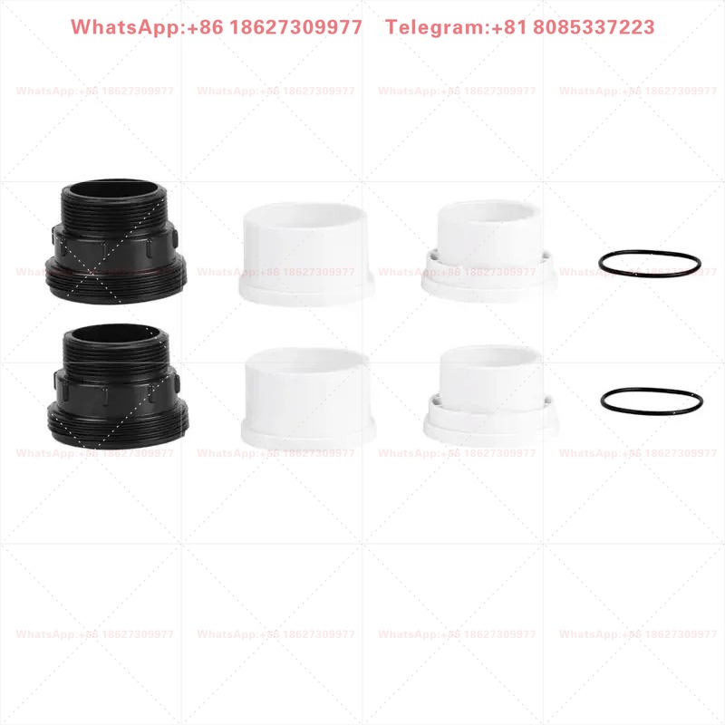 Industrial  Digital Smart Vari - đánh giá và giá Pool Pump 2Hp Variable Speed