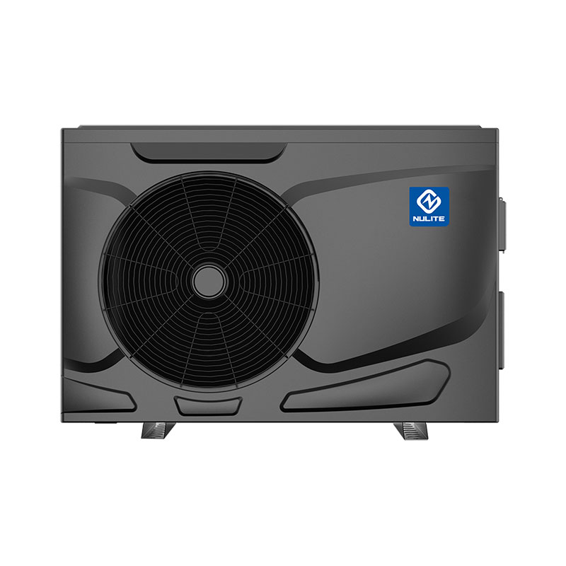 *5KW 7KW 9KW 11KW 15KW 18KW 21 - đánh giá và giá Pool Heat Pump 5Kw