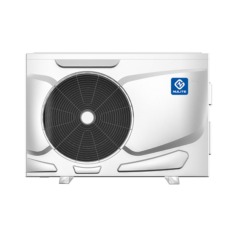 *5KW 7KW 9KW 11KW 15KW 18KW 21 - đánh giá và giá Pool Heat Pump 5Kw