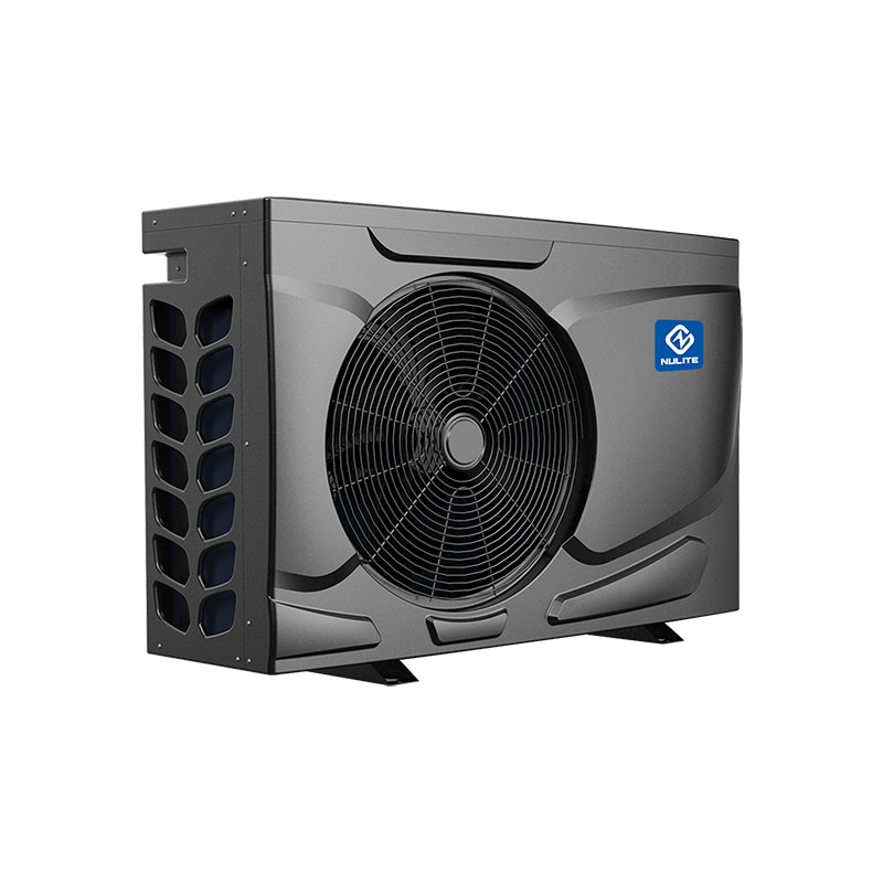 *5KW 7KW 9KW 11KW 15KW 18KW 21 - đánh giá và giá Pool Heat Pump 5Kw
