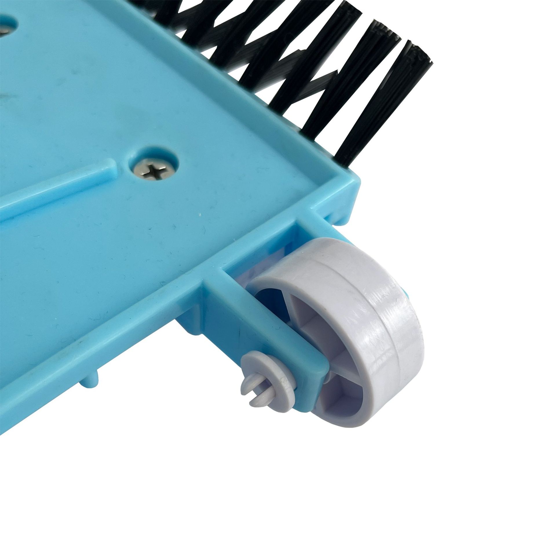 Cast Iron Weighted Pool Vacuum - đánh giá và giá Pool Vacuum Head Brush