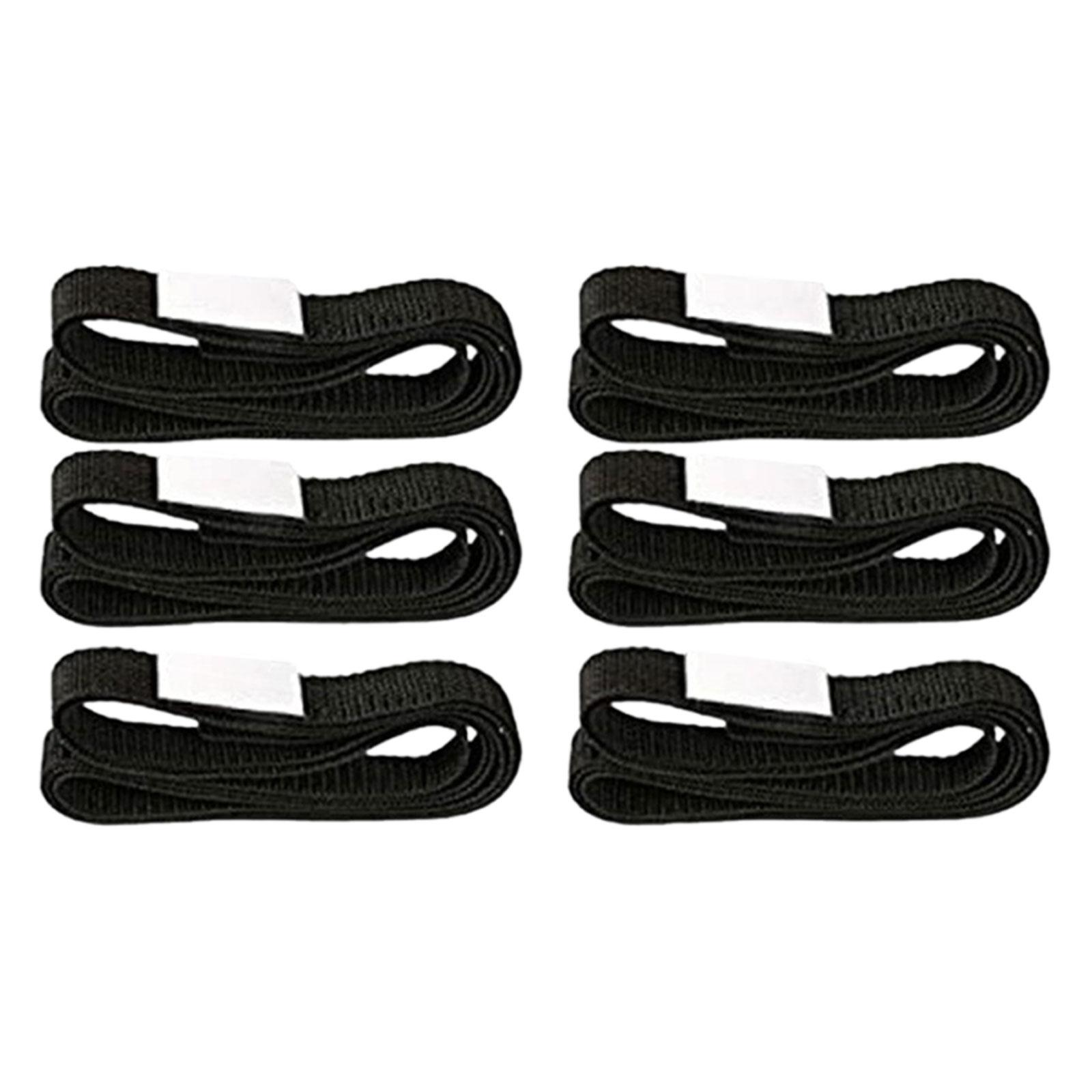 Durable Blanket Straps Kit for - đánh giá và giá Pool Cover Reel Above Ground
