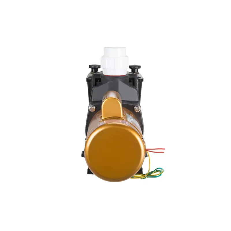 ZRF1 Huaxi 2HP Variable Speed  - đánh giá và giá Pool Pump 2Hp Variable Speed