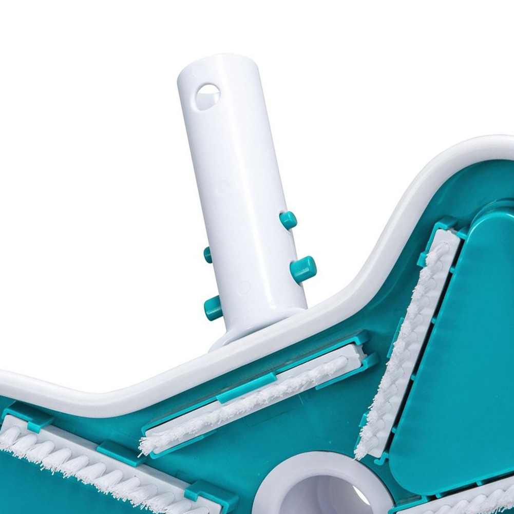 /Pool /Vacuum /Head For Above  - đánh giá và giá Pool Vacuum Head Brush
