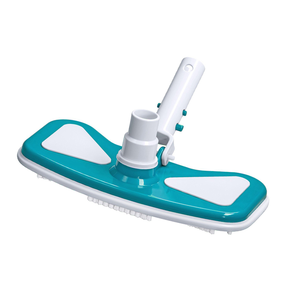 /Pool /Vacuum /Head For Above  - đánh giá và giá Pool Vacuum Head Brush