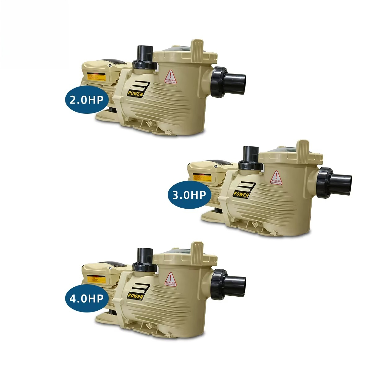 Popular Save Power Inverter Va - đánh giá và giá Pool Pump 2Hp Variable Speed