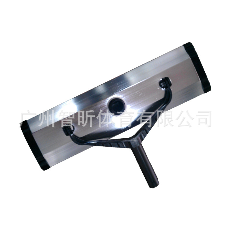 Black Aluminum Heavy Duty Pool - đánh giá và giá Pool Vacuum Head Brush