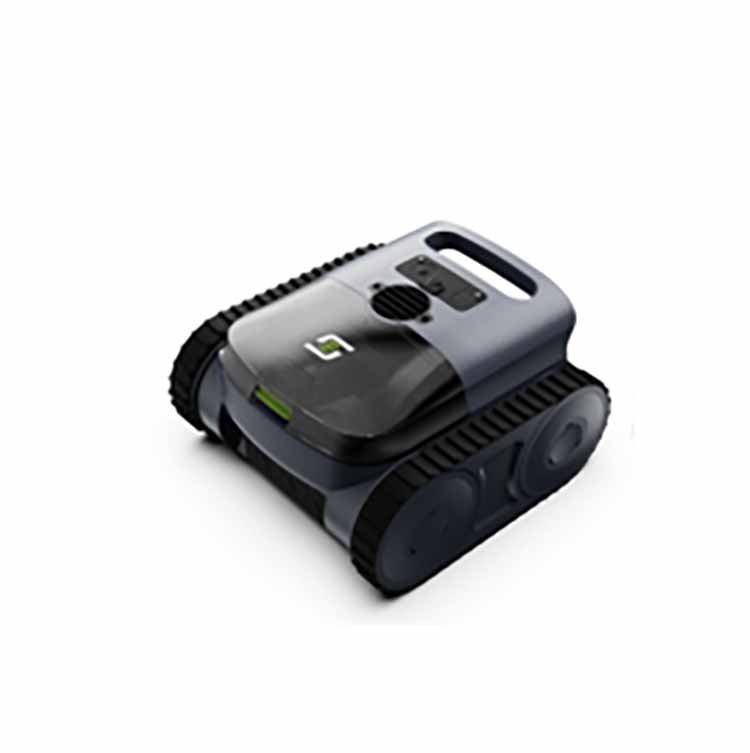 AKX New 2025-Scuba S1 Pro Cord - đánh giá và giá Pool Robot Cleaner Cordless