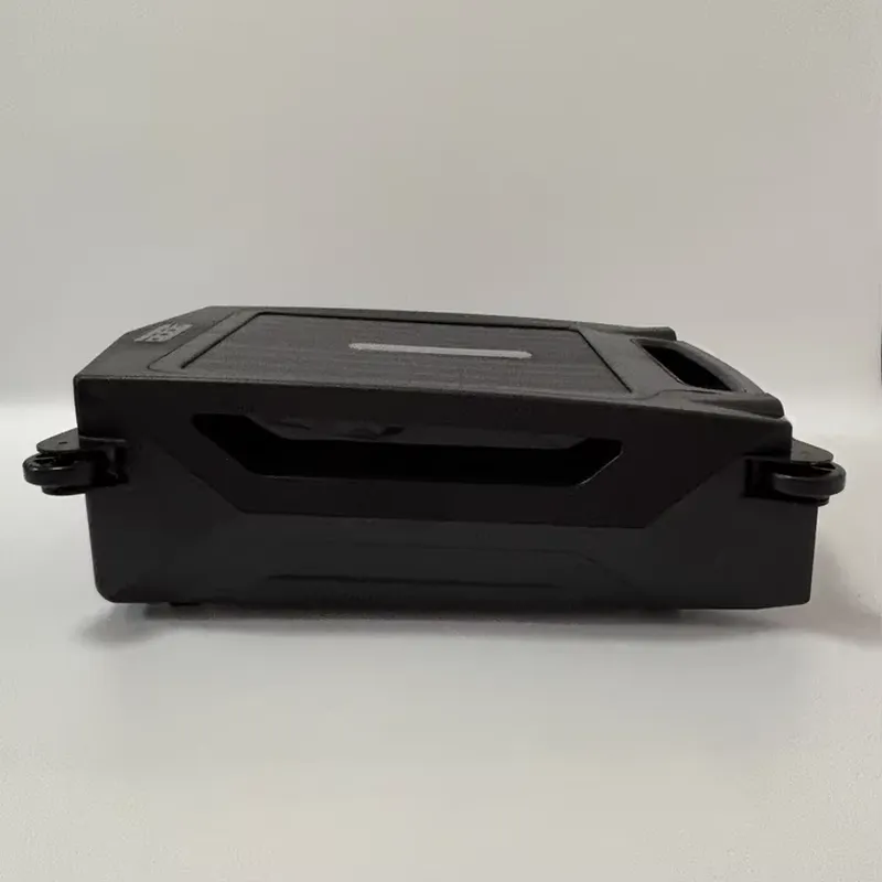 For APP & Remote Controlled So - đánh giá và giá Pool Cleaner Robot With App
