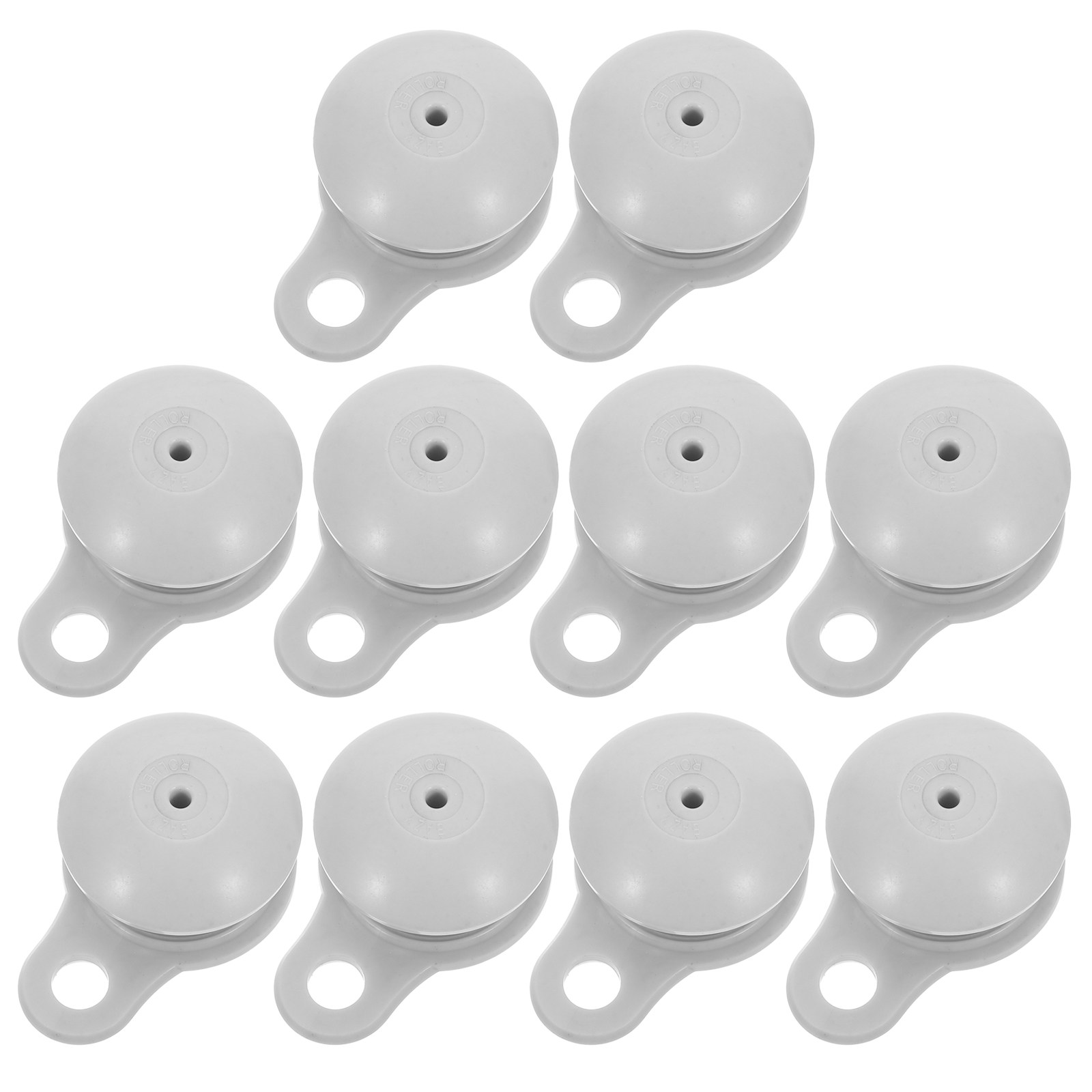 10Pcs Pool Cover Clips Heavy D - đánh giá và giá Pool Cover Reel Above Ground