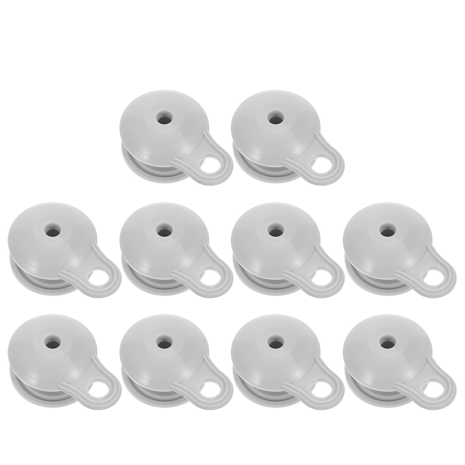 10Pcs Pool Cover Clips Heavy D - đánh giá và giá Pool Cover Reel Above Ground