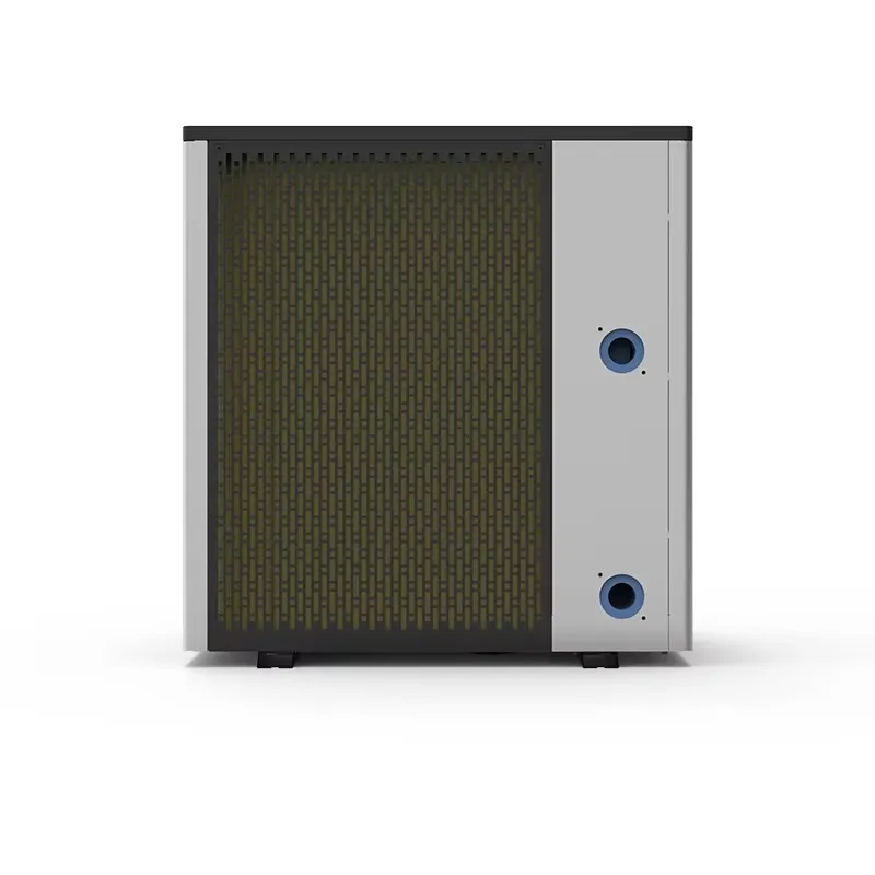 High COP R32 5kw to 15kw Air S - đánh giá và giá Pool Heat Pump 5Kw