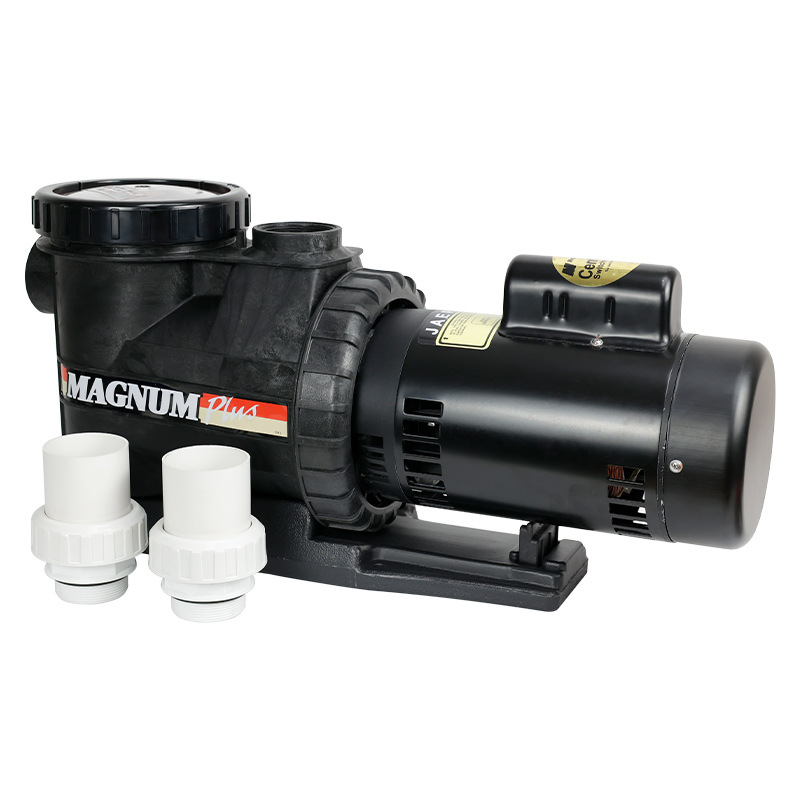 Pool Pump Manufacturer 1hp 1.5 - đánh giá và giá Pool Pump 2Hp Variable Speed