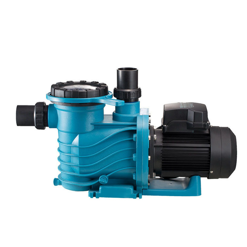 Pool Pump Manufacturer 1hp 1.5 - đánh giá và giá Pool Pump 2Hp Variable Speed