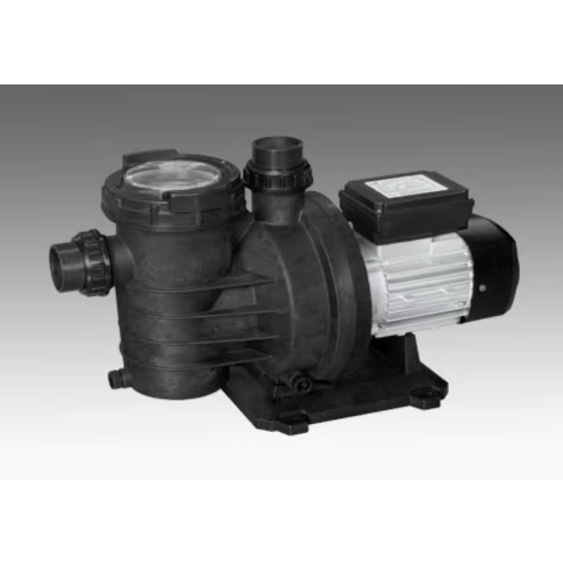Pool Pump Manufacturer 1hp 1.5 - đánh giá và giá Pool Pump 2Hp Variable Speed