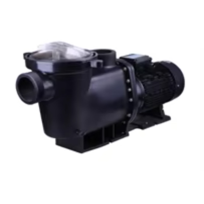 Pool Pump Manufacturer 1hp 1.5 - đánh giá và giá Pool Pump 2Hp Variable Speed