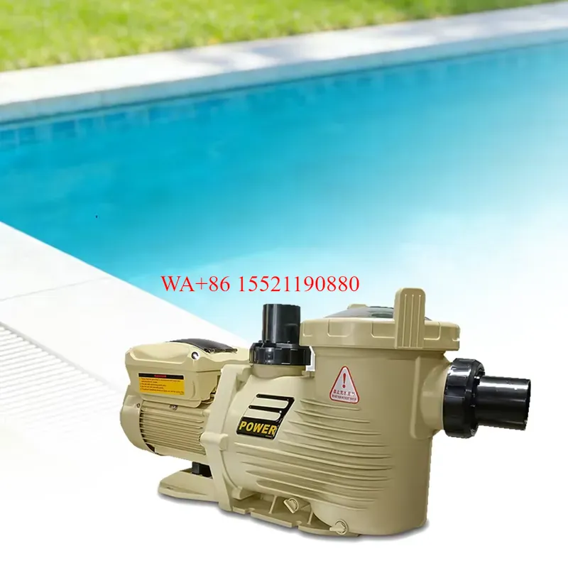 WMWMNU for Popular Save Power  - đánh giá và giá Pool Pump 2Hp Variable Speed