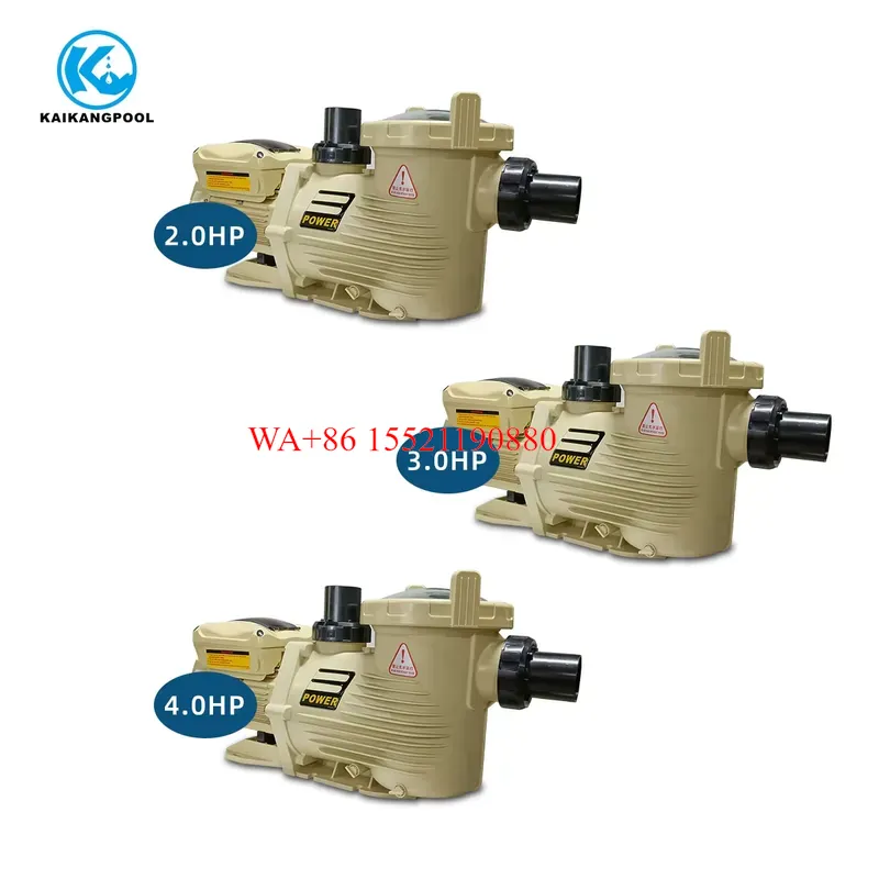 WMWMNU for Popular Save Power  - đánh giá và giá Pool Pump 2Hp Variable Speed