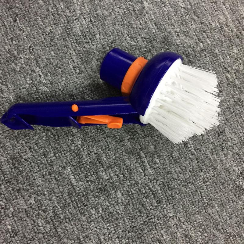 1 PCS Swimming Pool Vacuum Suc - đánh giá và giá Pool Vacuum Head Brush