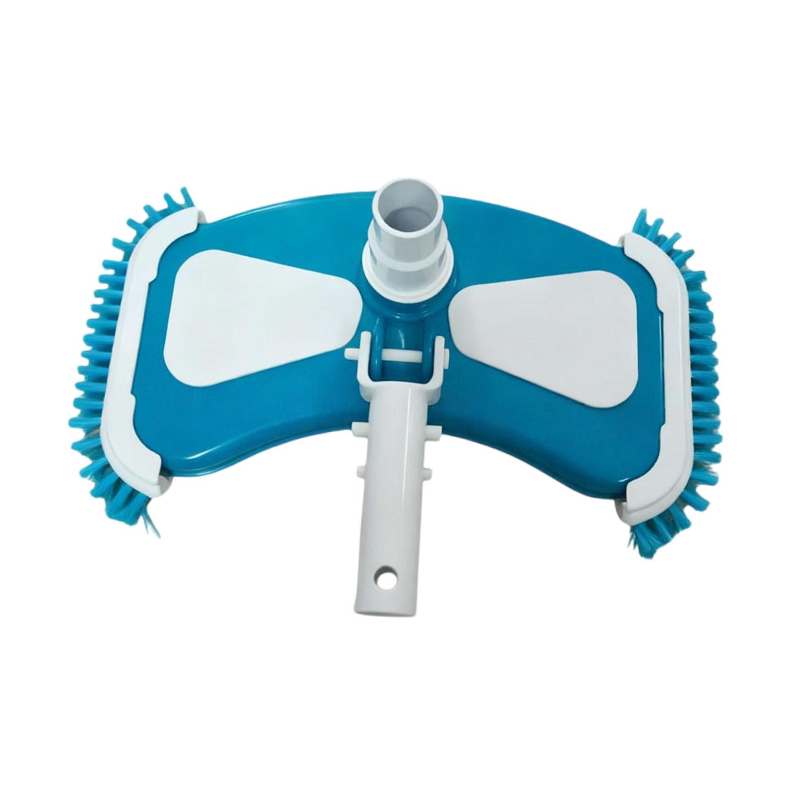 Pool Maintenance Vacuum Head w - đánh giá và giá Pool Vacuum Head Brush