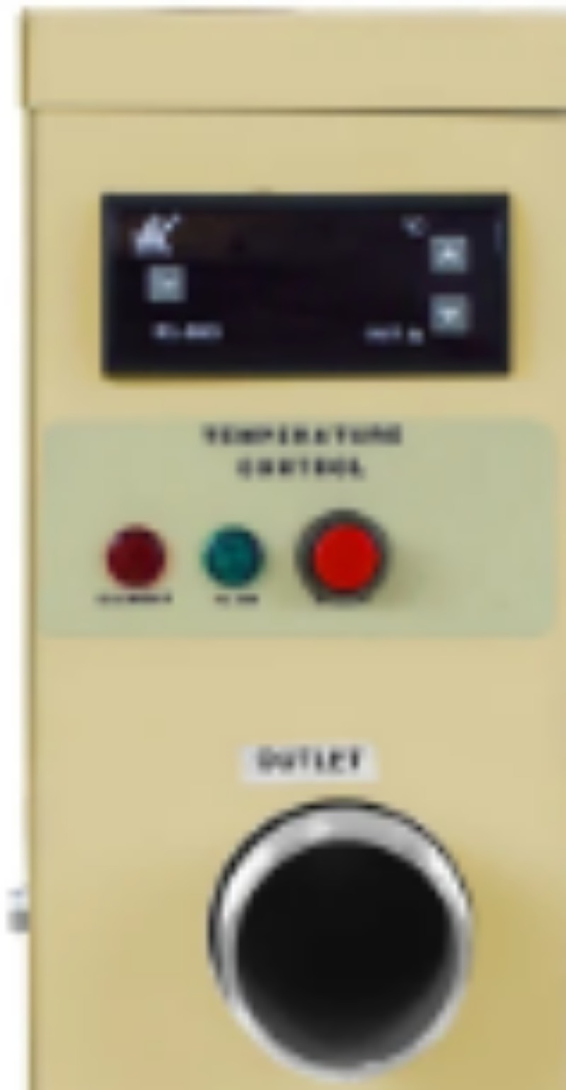 Portable Heat Pump for Swimmin - đánh giá và giá Pool Heat Pump 5Kw