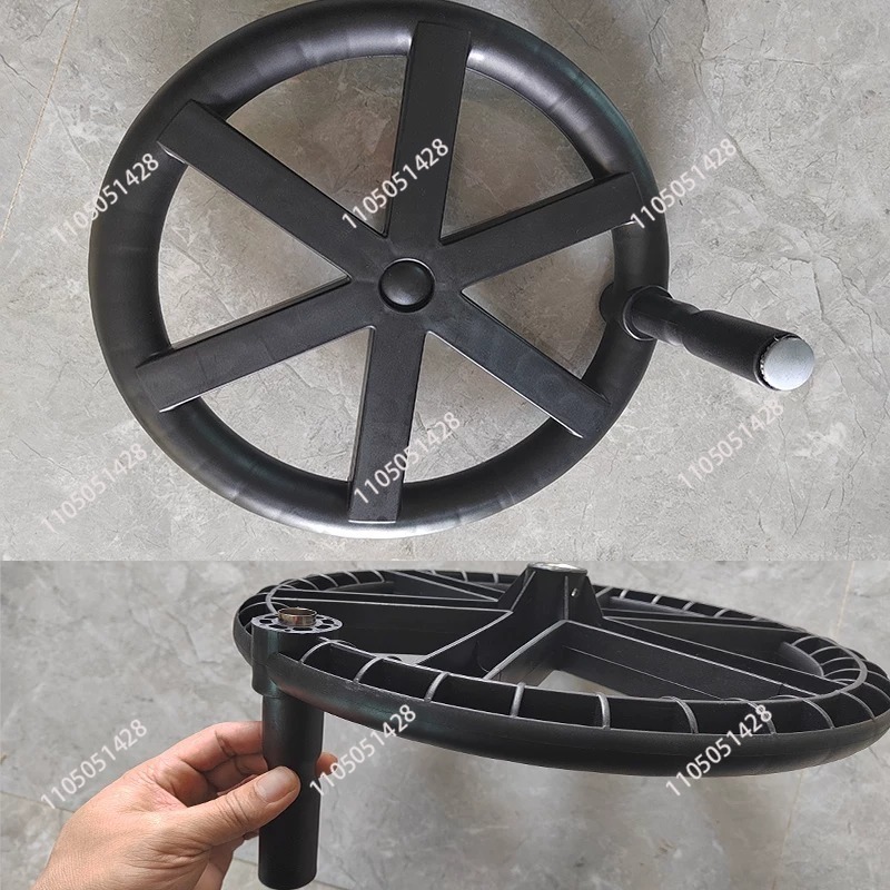 Above Ground Manual Aluminum P - đánh giá và giá Pool Cover Reel Above Ground