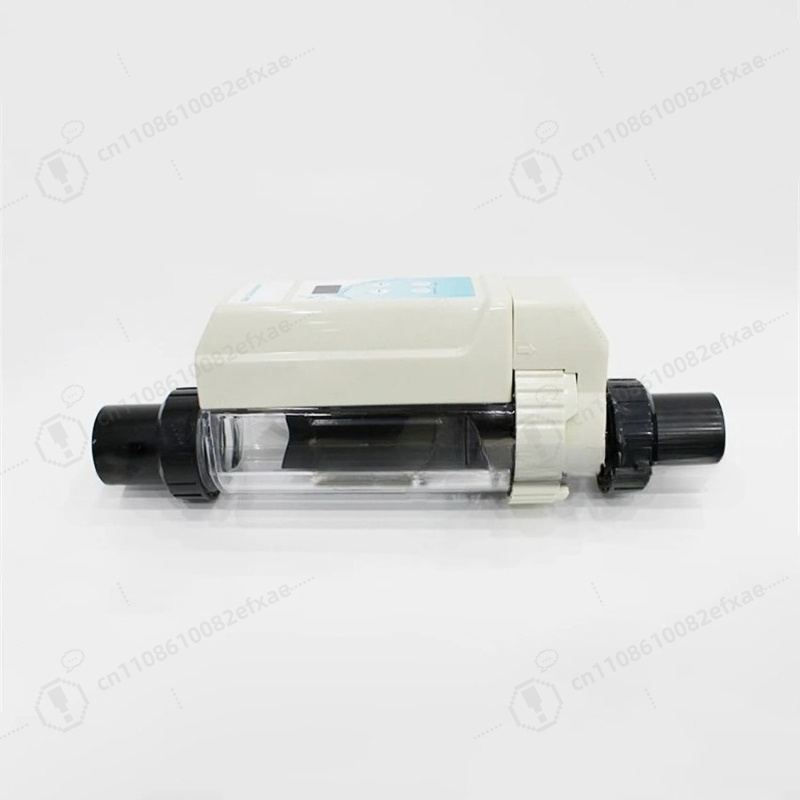 Salt Water Chlorinator Generat - đánh giá và giá Salt Water Chlorinator Cell