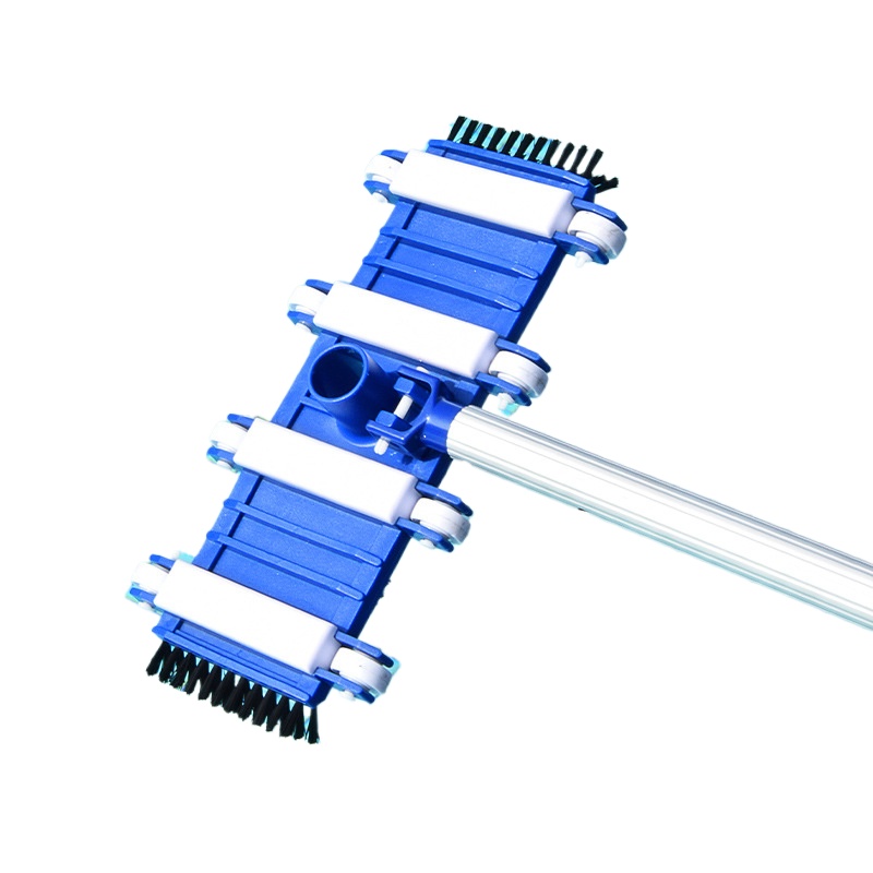 Swimming Pool Vacuum Head Weig - đánh giá và giá Pool Vacuum Head Brush
