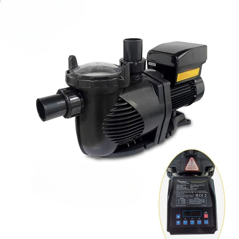 Popular Save Power Inverter Va - đánh giá và giá Pool Pump 2Hp Variable Speed