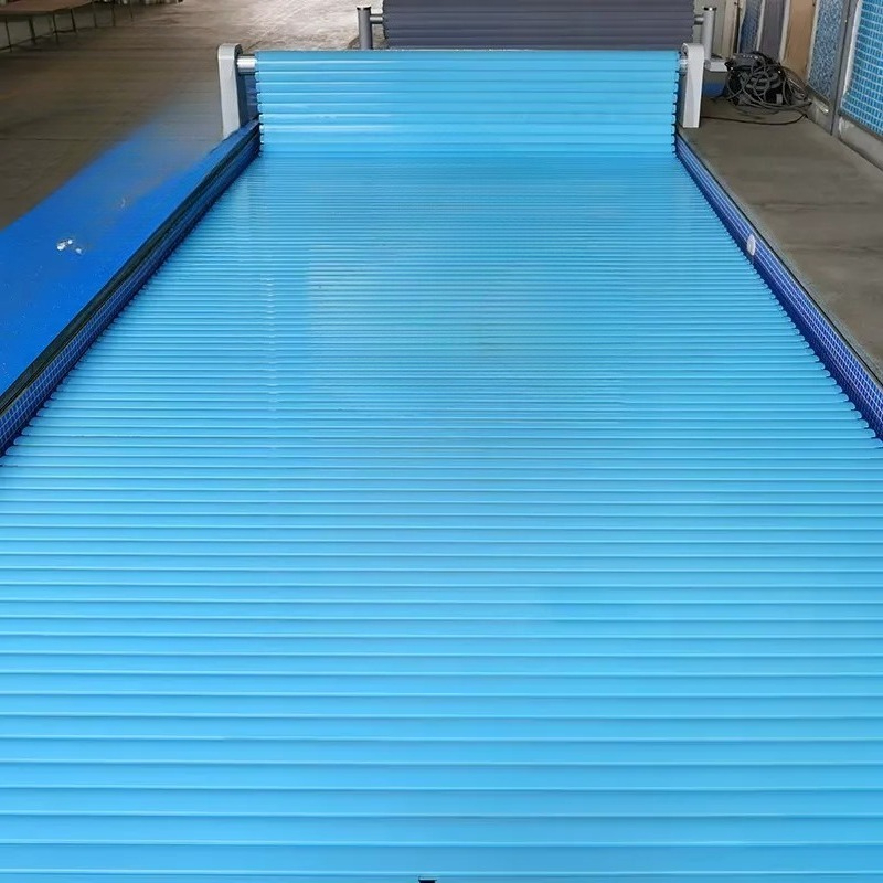 2026for Landy D59 Motorised Sw - đánh giá và giá Pool Cover Reel Above Ground