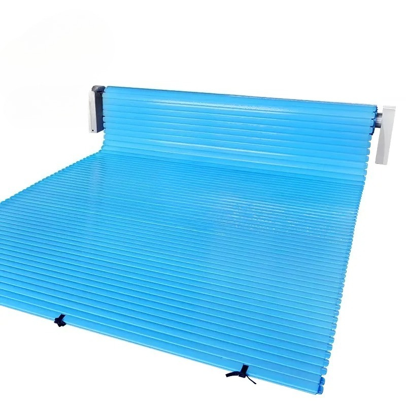 2026for Landy D59 Motorised Sw - đánh giá và giá Pool Cover Reel Above Ground