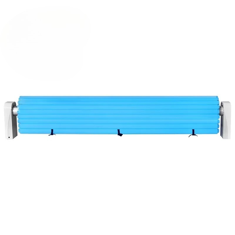 2026for Landy D59 Motorised Sw - đánh giá và giá Pool Cover Reel Above Ground