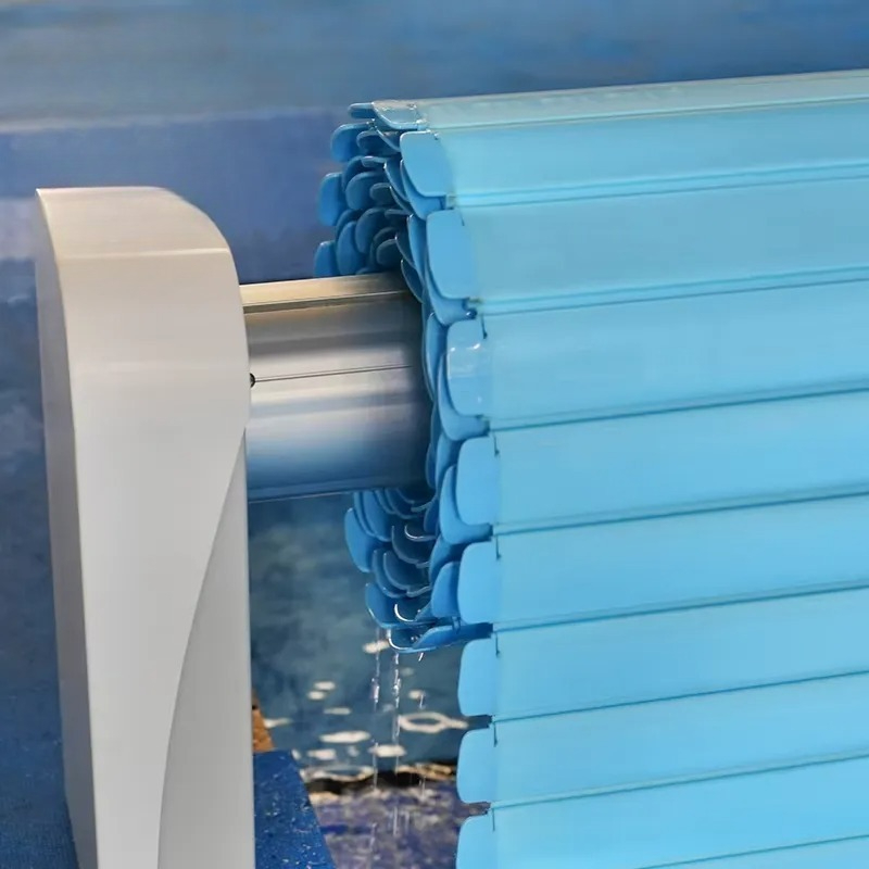 2026for Landy D59 Motorised Sw - đánh giá và giá Pool Cover Reel Above Ground