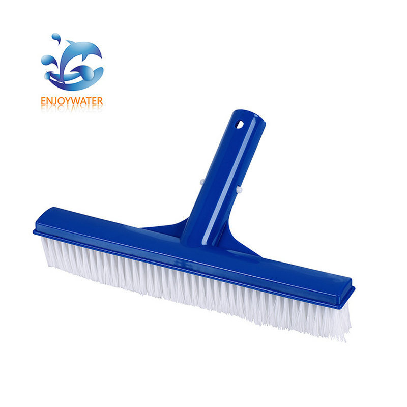Portable vacuum jet suction he - đánh giá và giá Pool Vacuum Head Brush